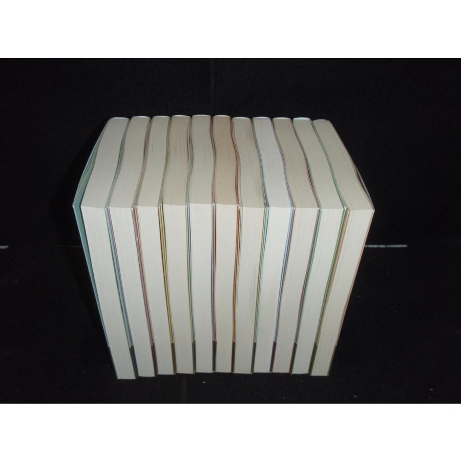 送料無料 愛・・・しりそめし頃に・・・ 1-12巻 愛しりそめし頃に 藤子