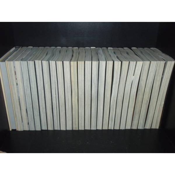 送料無料 黒執事 1-34巻 枢やな 中古コミック 漫画 マンガ 全巻セット