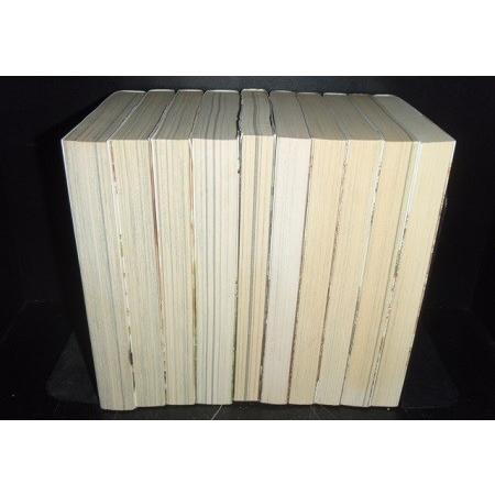 送料無料 エマ 全10巻 森薫森薫(乙嫁語り著者) 中古コミック 漫画