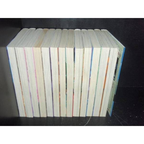 送料無料 それでも町は廻っている 1-16巻 石黒正数 中古コミック