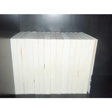 送料無料 とらドラ 全10巻＋スピンオフ 全3巻 中古ライトノベル ラノベ