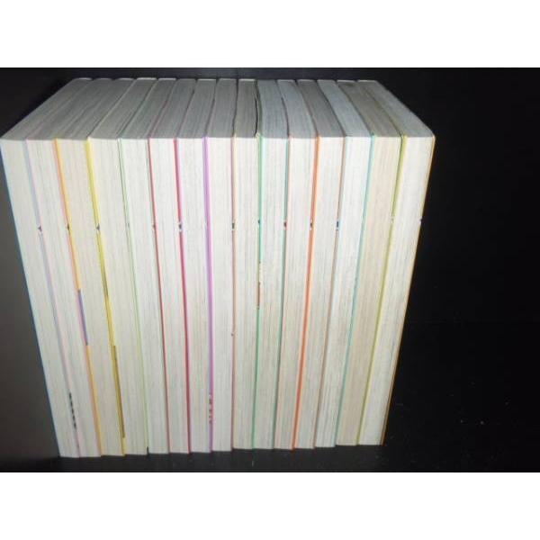 送料無料 ストレンジプラス 1-20巻 美川べるの アニメ化 中古コミック