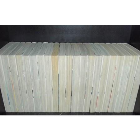 送料無料 宇宙兄弟 1-45巻 小山宙哉 中古コミック マンガ 漫画 全巻