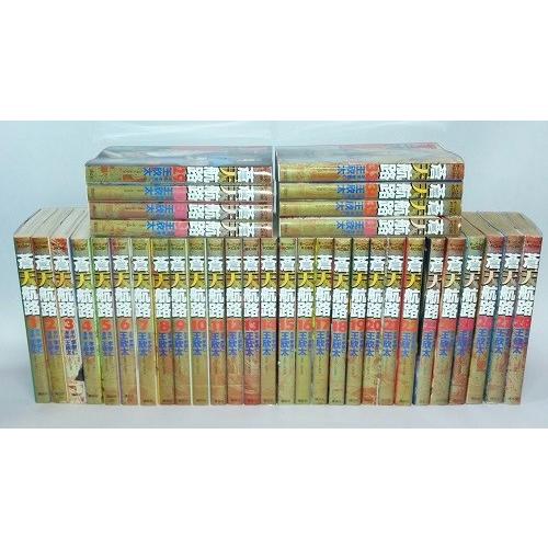送料無料 蒼天航路 1-36巻 王欣太 中古コミック マンガ 漫画 送料無料 蒼天航路 1-36巻 王欣太 中古コミック マンガ 漫画
