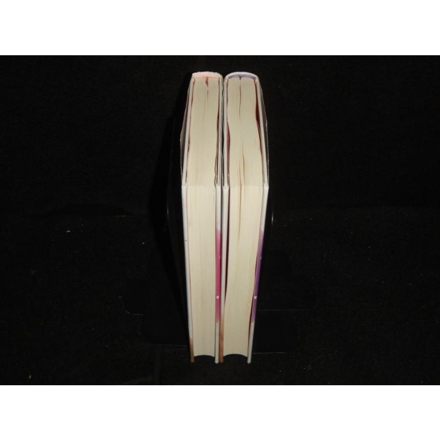 送料無料 イン ザ クローゼット Blog中毒 上下巻 インザクローゼット 藤原亜姫 モバゲー 中古小説 携帯小説 全巻セット 感動作です Book エルストア 通販 Yahoo ショッピング