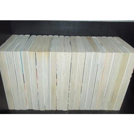 送料無料 べしゃり暮らし 1-20巻 森田まさのり 中古コミック マンガ