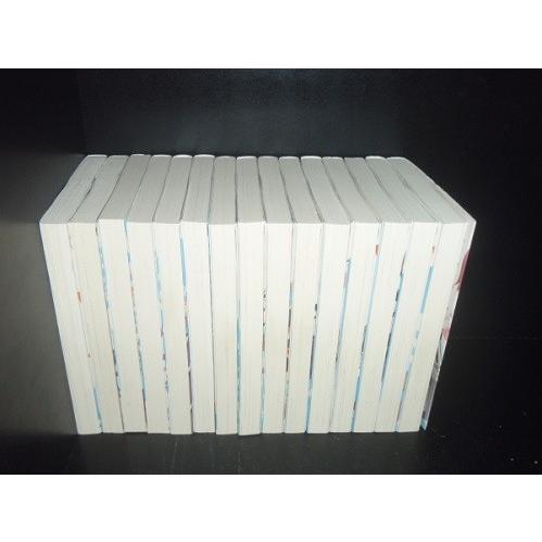 送料無料○パパのいうことを聞きなさい 1-18巻○中古ライトノベル 小説