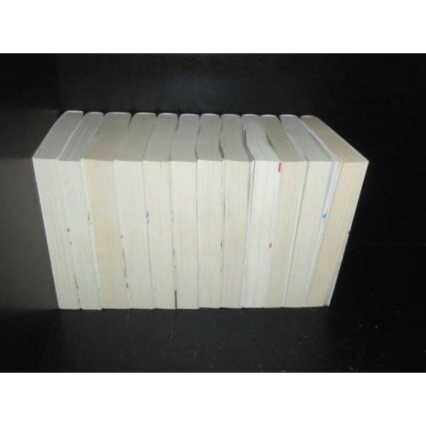 送料無料 計13冊 さくら荘のペットな彼女 1-10巻＋5.5巻＋7.5巻＋10.5