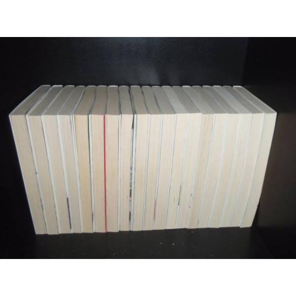 送料無料 これはゾンビですか？ 1-19巻 中古ライトノベル ラノベ 小説