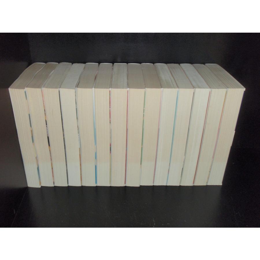 送料無料 計30冊 文庫版 優駿の門 全21巻＋番外＋G1 1-9巻 やまさき拓