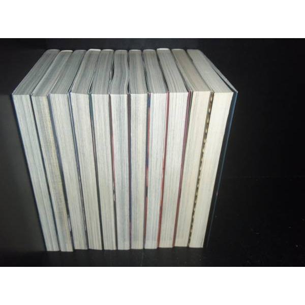 送料無料 ヨルムンガンド 全11巻 高橋慶太郎 中古コミック 漫画 マンガ