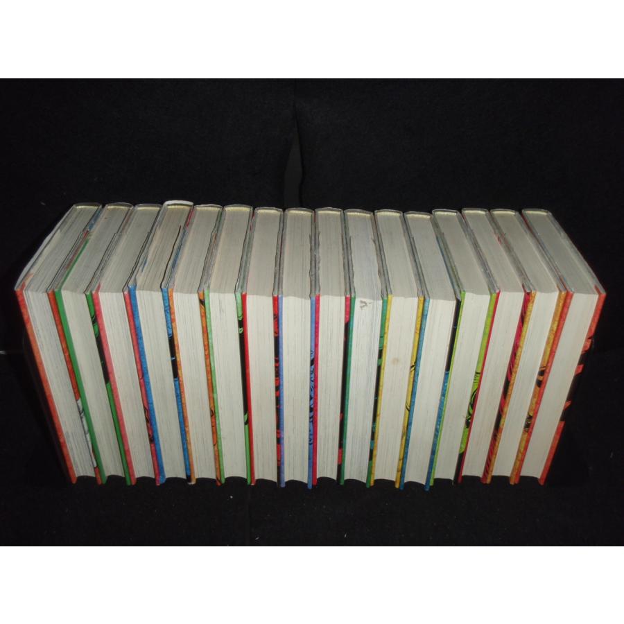 送料無料 豪華愛蔵版 あしたのジョー 全16巻 ちばてつや ボクシング