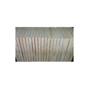 送料無料 トリコ 1-43巻 島袋光年 中古コミック 漫画 マンガ 全巻