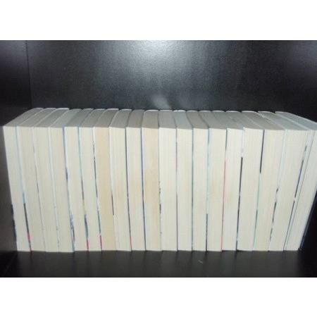 【中古】アクセル・ワールド 文庫 1-16巻セット (電撃文庫) アクセル・ワールド16 ‐白雪姫の微睡‐ | アクセル・ワールド | 書籍