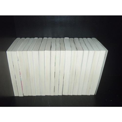 送料無料 計18冊 バカとテストと召喚獣 1-12巻+3.5+6.5+7.5+9.5+10.5