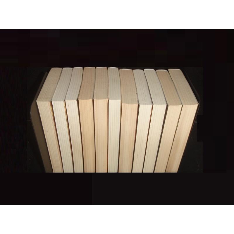 三国志 史記　全巻セット 横山光輝 三国志 史記 全巻セット おまけつき