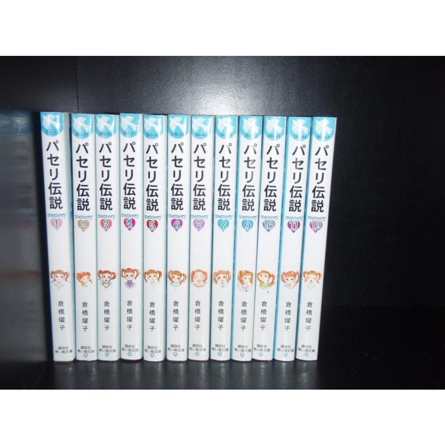 児童書、児童小説 バラ売り h5【児童書】【ベビー】【キッズ】【バラ売りOK】絵本 6冊セット 子供