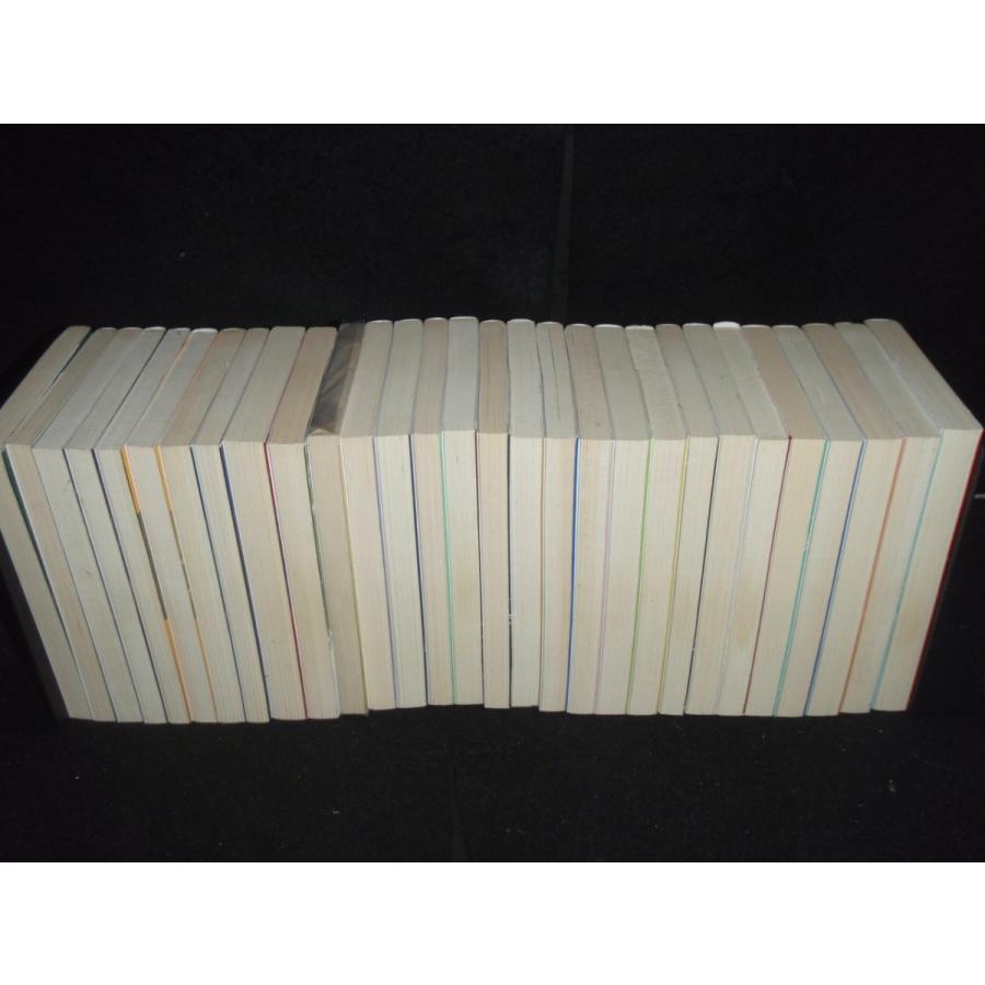 送料無料 計29冊 新書版 文庫版 銀河英雄伝説 全20巻＋外伝 全9