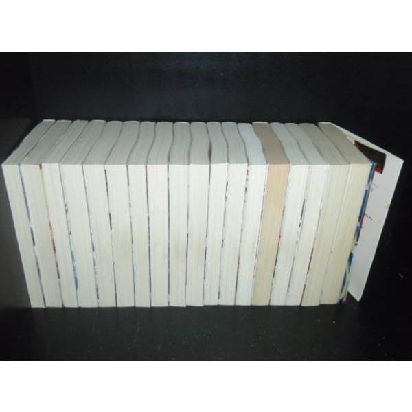 送料無料 カンピオーネ 1-21巻 丈月城 中古ライトノベル ラノベ 小説