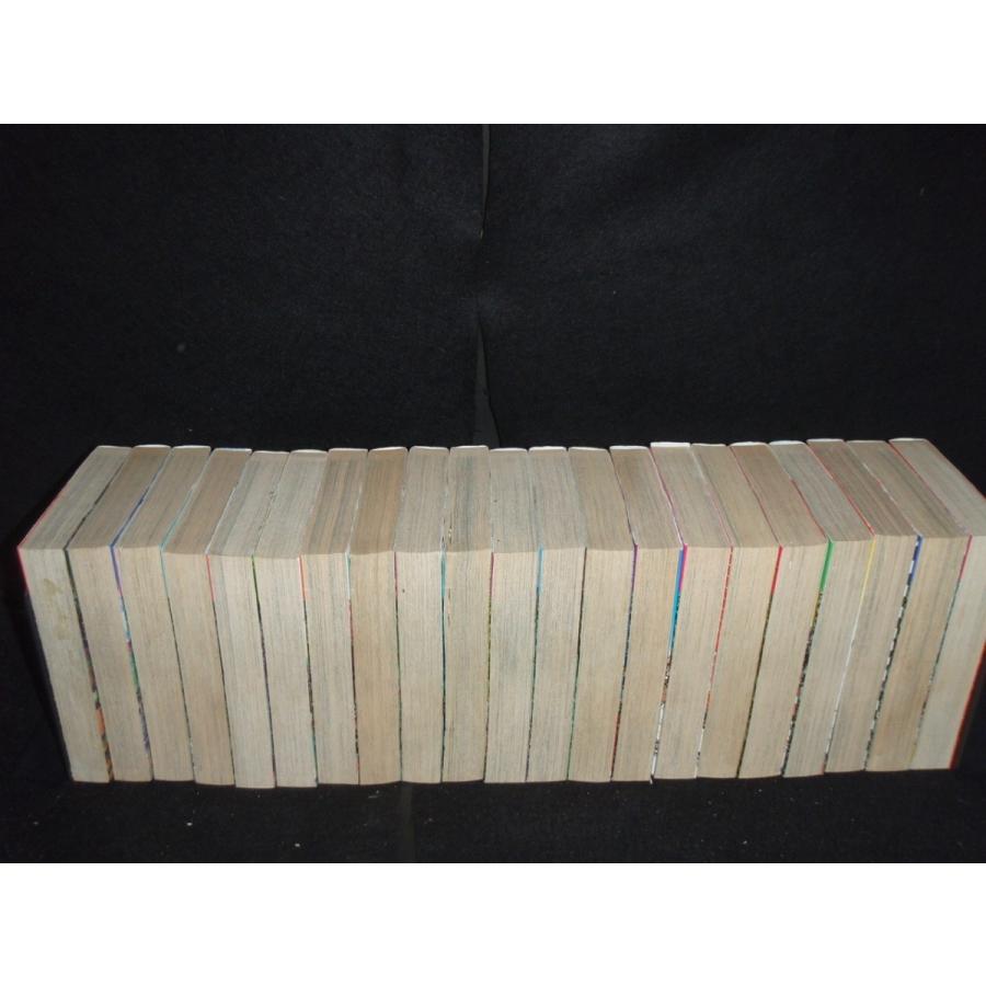 あいつとララバイ ワイド版 全21巻 全巻　送料無料　漫画　楠みちはる 愛蔵版 あいつとララバイ 全21巻完結（KCスペシャル