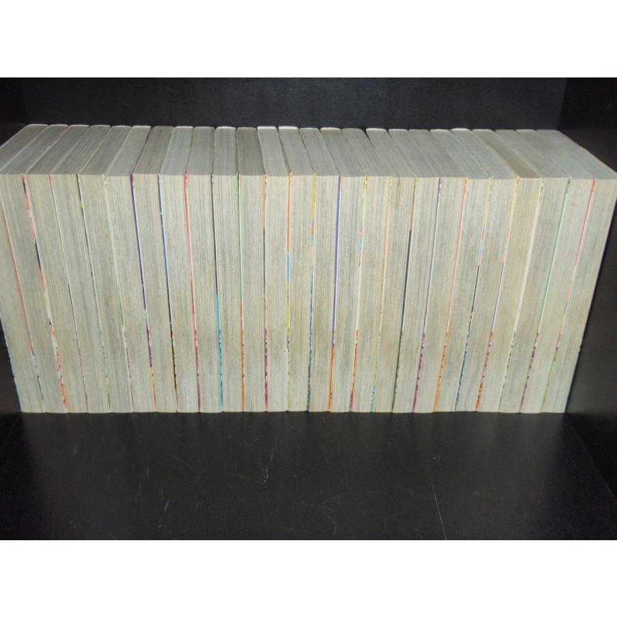 送料無料 からくりサーカス 全43巻(完結) 藤田和日郎 中古コミック