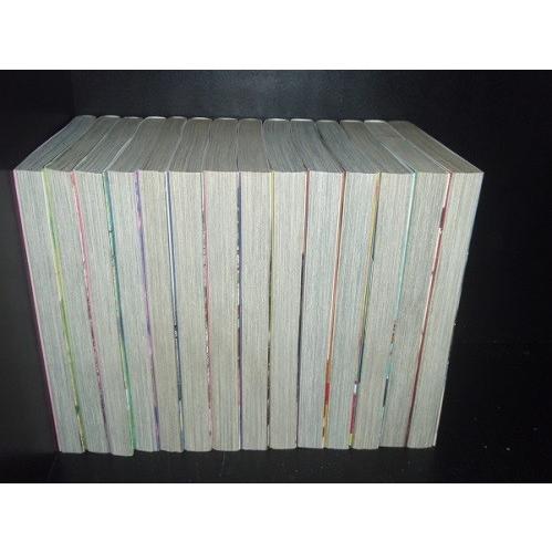 送料無料 新装版 八犬伝 東方八犬異聞 1-23巻 あべ美幸 中古コミック