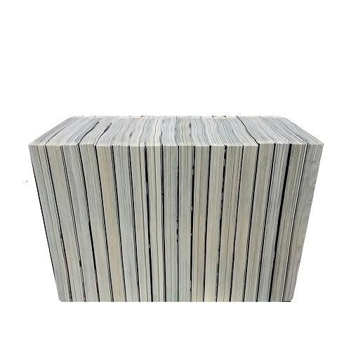 送料無料 極黒のブリュンヒルデ 1-18巻 岡本倫 中古コミック 漫画