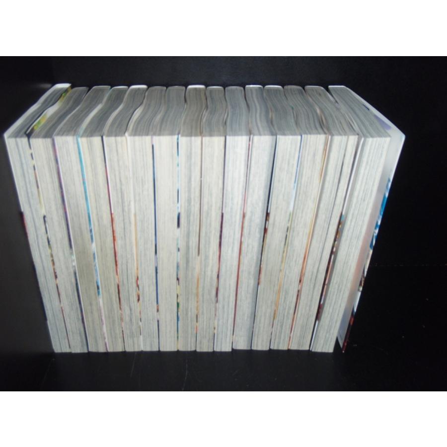 マギ 1-37巻 大高忍 中古コミック マンガ 漫画 全巻セット マギ 1-37巻 大高忍 中古コミック マンガ 漫画 全巻セット