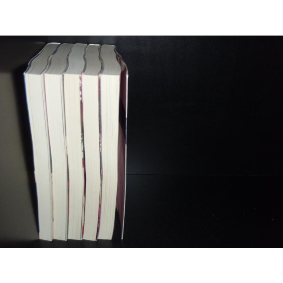 【中古】 最近、蝶々は…（5） 送料無料 最近、蝶々は… 1-5巻 内田春菊 中古コミック 漫画 マンガ