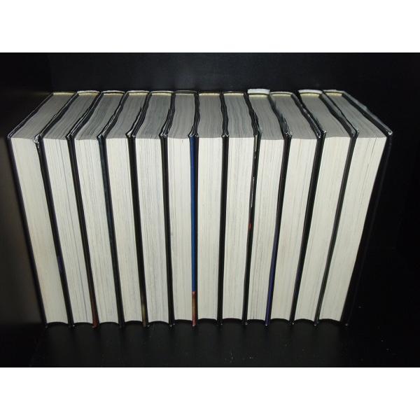 COBRA 全12巻セット 漫画 Amazon.co.jp: 『COBRA』【完全版】全12巻セット : 寺沢武一: 本