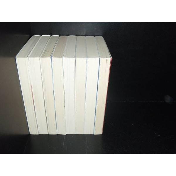 送料無料 小説 キーリ 1-9巻 壁井ユカコ 中古小説 ライトノベル ラノベ