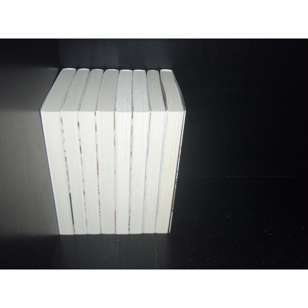 送料無料 のうりん 1-13巻 白鳥士郎 中古小説 ライトノベル ラノベ