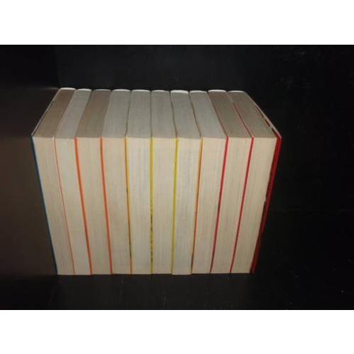 かぼちゃワイン　全18巻＋番外編1,2 三浦みつる　初版多数 かぼちゃワイン 全18巻＋番外編1,2 三浦みつる 初版多数 Amazon.co.