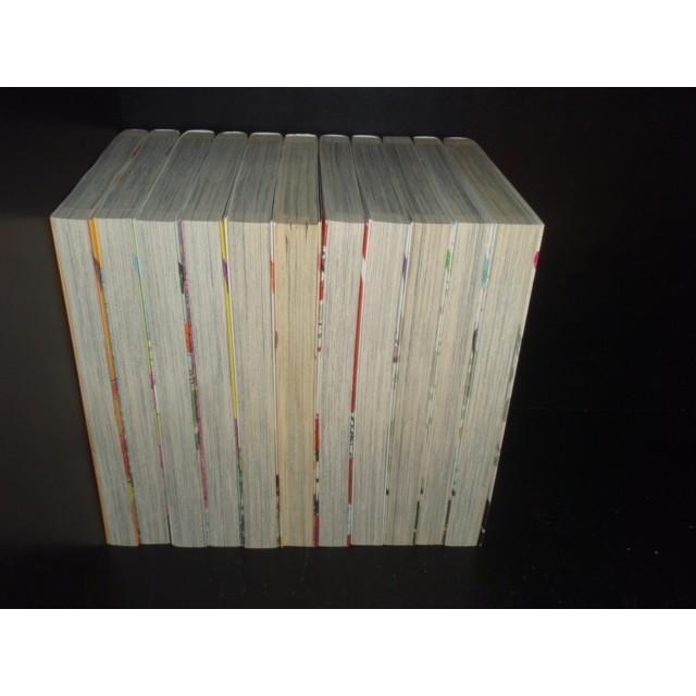 (未使用･未開封品)　DRAGON JAM ドラゴンジャム  コミック 1-16巻セット wyeba8q DRAGON JAM ドラゴンジャム (1-16巻 最新刊) – world-manga10