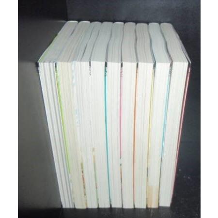 繰繰れ!コックリさん 1～12 ファンブック込み 繰繰れ!コックリさん 1〜12 - メルカリ