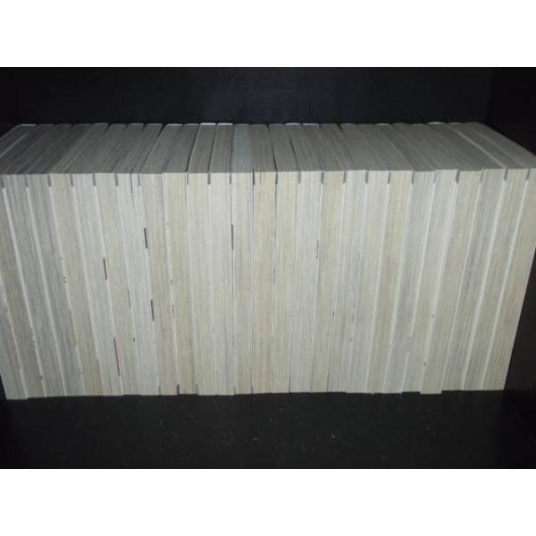 SILVER DIAMOND シルバーダイヤモンド 1-27巻 杉浦志保 中古コミック