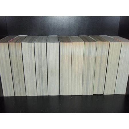 送料無料 極厚愛蔵版 金田一少年の事件簿 全14巻 さとうふみや 中古