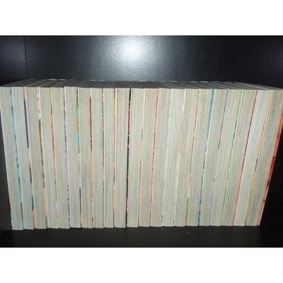 送料無料 ちはやふる 1-50巻 末次由紀 中古コミック 漫画 マンガ 全巻