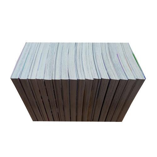 送料無料 はねバド！ 1-16巻 濱田浩輔 アフタヌーンKC 中古コミック