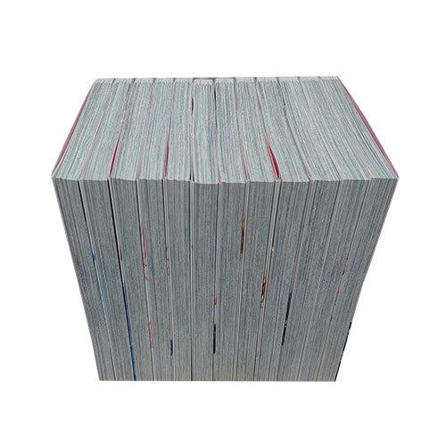 送料無料 パーフェクトワールド 1-12巻 有賀リエ 講談社コミックスKiss