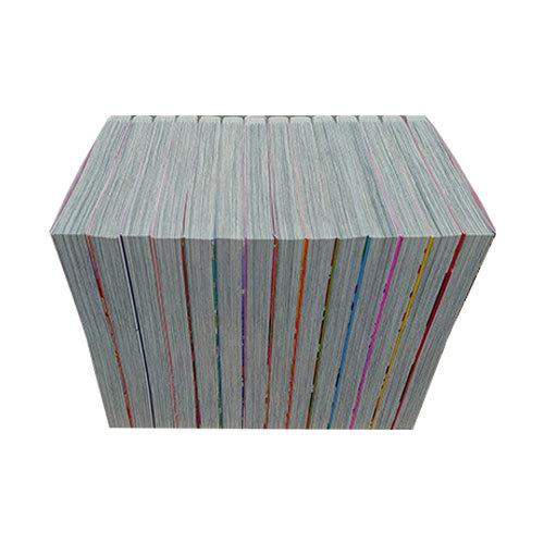 送料無料 素敵な彼氏 1-14巻 河原和音 マーガレットコミックス 中古