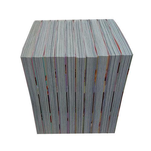 送料無料 はにかむハニー 1-10巻 白石ユキ フラワーコミックス 中古