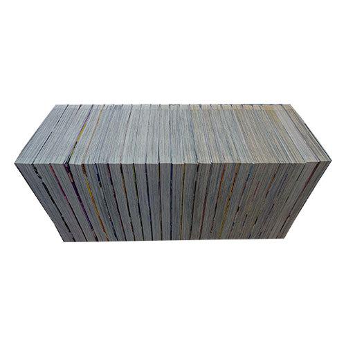 送料無料 破天荒遊戯 1-24巻 遠藤海成 ゼロサムコミックス 中古