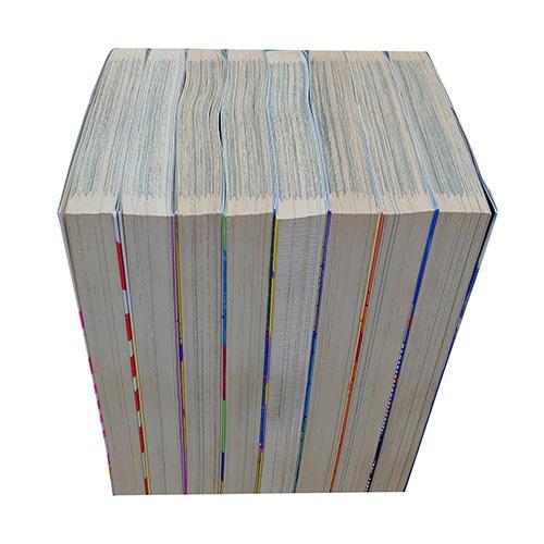 お天気お姉さん DVD 大倉忠義 お天気お姉さん｜STARTO ENTERTAINMENT