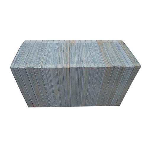 送料無料 モンスター Monster 1-18巻 浦沢直樹 ビッグコミックス 中古