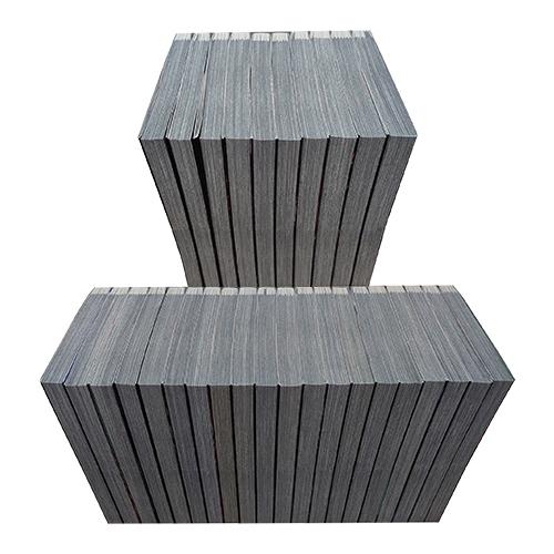 彼岸島48日後… 1〜47巻セット 45巻のみ抜け 彼岸島48日後… 1〜47巻セット 45巻のみ抜け - メルカリ