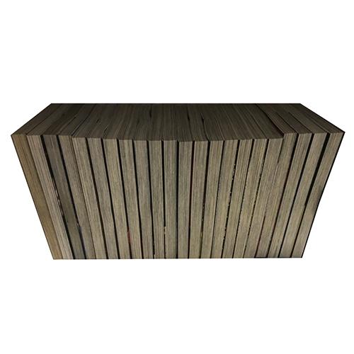 送料無料 ACMA：GAME アクマゲーム 1-22巻 恵広史 講談社コミックス