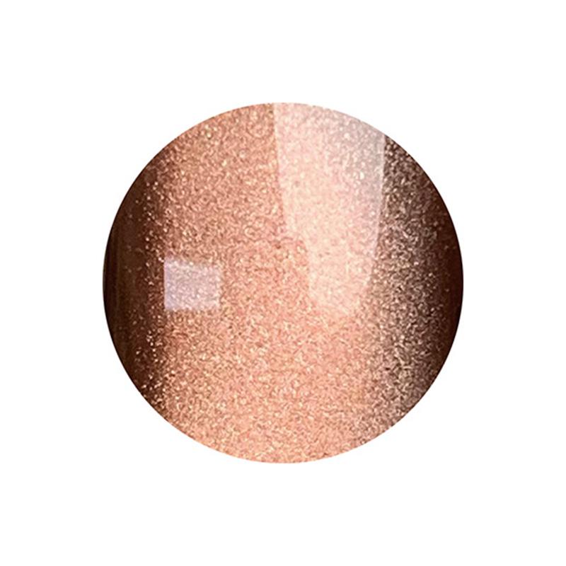 クレト CLETO ランプマグ 7g 6種類からご選択 マグネットネイル