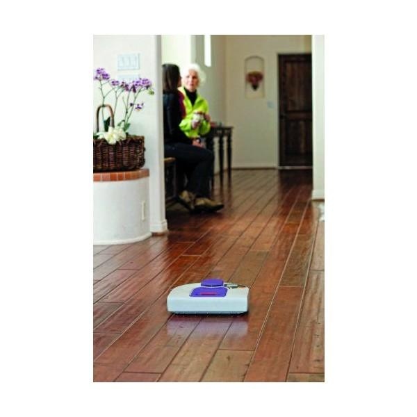 送料無料 新品 Neato Robotics ニートーロボティクス XV-21 Automatic