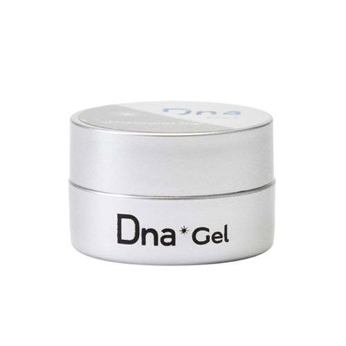 Dna Gel トップジェル ダイヤモンドトップ 4g ディーナジェル ネイル ハードジェル トップコート 透明感 ツヤツヤ ジェルネイル 新品 送料無料｜elelerueru｜02